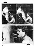 BODY SHOP 1975 Photos