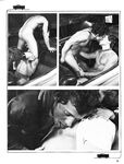 BODY SHOP 1975 Photos