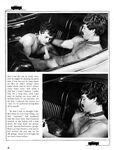 BODY SHOP 1975 Photos