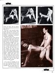 BODY SHOP 1975 Photos