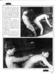 BODY SHOP 1975 Photos
