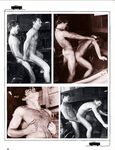 BODY SHOP 1975 Photos
