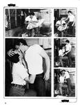 BODY SHOP 1975 Photos