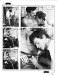 BODY SHOP 1975 Photos