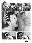BODY SHOP 1975 Photos