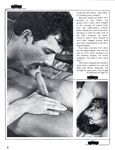 BODY SHOP 1975 Photos
