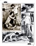 BODY SHOP 1975 Photos