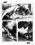 BODY SHOP 1975 Photos