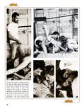 BODY SHOP 1975 Photos