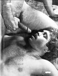 BODY SHOP 1975 Photos