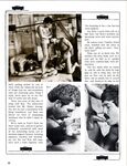 BODY SHOP 1975 Photos