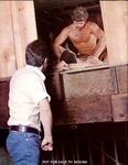BODY SHOP 1975 Photos