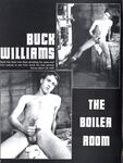 BOILER ROOM, THE 1978 Photos