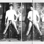 BOILER ROOM, THE 1978 Photos