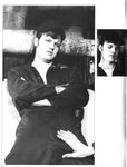 BOILER ROOM, THE 1978 Photos