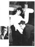 BOILER ROOM, THE 1978 Photos