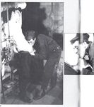 BOILER ROOM, THE 1978 Photos