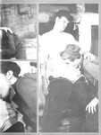 BOILER ROOM, THE 1978 Photos