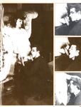 BOILER ROOM, THE 1978 Photos