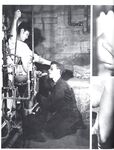 BOILER ROOM, THE 1978 Photos