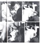 BOILER ROOM, THE 1978 Photos