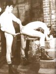 BOILER ROOM, THE 1978 Photos