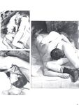 BOILER ROOM, THE 1978 Photos
