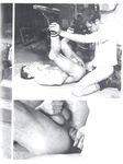 BOILER ROOM, THE 1978 Photos
