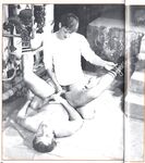 BOILER ROOM, THE 1978 Photos