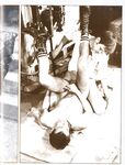 BOILER ROOM, THE 1978 Photos
