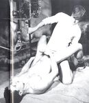 BOILER ROOM, THE 1978 Photos