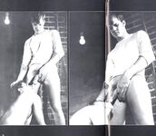 BOILER ROOM, THE 1978 Photos