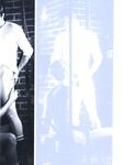 BOILER ROOM, THE 1978 Photos