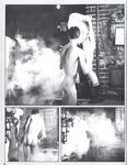 BOILER ROOM, THE 1978 Photos