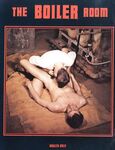 BOILER ROOM, THE 1978 Photos