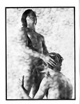 BOOK OF STUDS 1970 Photos