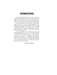 BOOK OF STUDS 1970 Photos