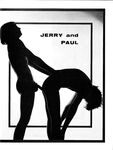 BOOK OF STUDS 1970 Photos