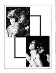 BOOK OF STUDS 1970 Photos