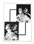 BOOK OF STUDS 1970 Photos