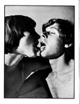 BOOK OF STUDS 1970 Photos