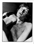 BOOK OF STUDS 1970 Photos
