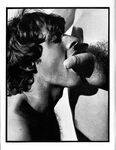 BOOK OF STUDS 1970 Photos