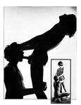BOOK OF STUDS 1970 Photos