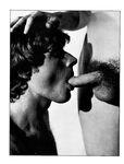 BOOK OF STUDS 1970 Photos