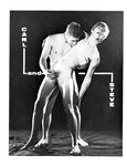 BOOK OF STUDS 1970 Photos