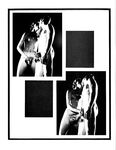 BOOK OF STUDS 1970 Photos