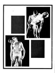 BOOK OF STUDS 1970 Photos