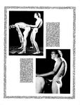 BOOK OF STUDS 1970 Photos
