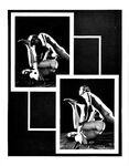 BOOK OF STUDS 1970 Photos